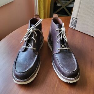 MENS Timberland Westmore Chukka Boot